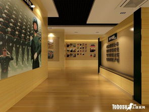 裝飾裝修工程的介紹