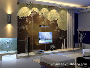 佛山市南海區丹灶金御雕裝飾工藝品廠