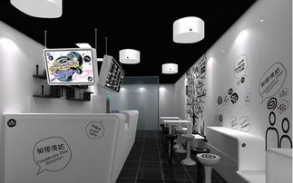 奶茶店關(guān)店潮下的警示 裝飾工程如何避免成為下一個(gè)淘汰者