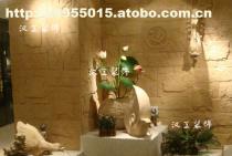 重慶漢工裝飾工程 專(zhuān)業(yè)供應(yīng)商，一站式裝飾服務(wù)